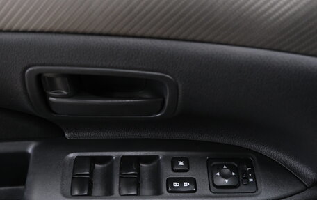 Mitsubishi Outlander III рестайлинг 3, 2014 год, 1 489 000 рублей, 9 фотография