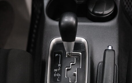 Mitsubishi Outlander III рестайлинг 3, 2014 год, 1 489 000 рублей, 15 фотография