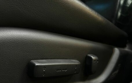 Honda Accord VIII рестайлинг, 2008 год, 1 175 000 рублей, 11 фотография