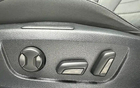 Skoda Superb III рестайлинг, 2022 год, 1 990 000 рублей, 12 фотография