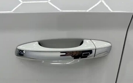 Skoda Superb III рестайлинг, 2022 год, 1 990 000 рублей, 10 фотография