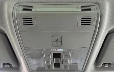 Skoda Karoq I, 2021 год, 1 980 000 рублей, 13 фотография