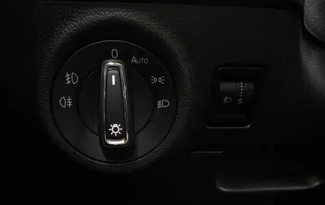 Skoda Karoq I, 2021 год, 1 980 000 рублей, 8 фотография