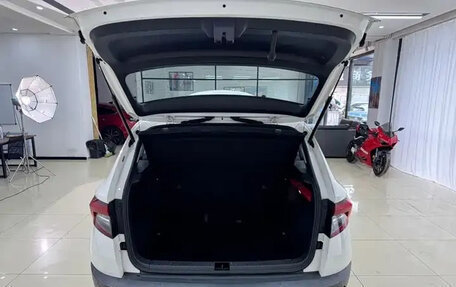 Skoda Karoq I, 2021 год, 1 980 000 рублей, 20 фотография