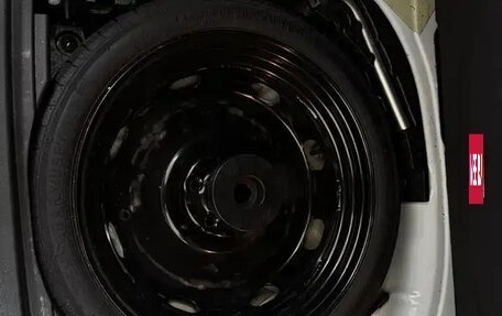 Skoda Karoq I, 2021 год, 1 980 000 рублей, 21 фотография