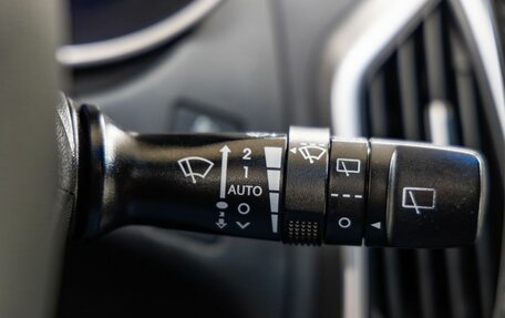 Hyundai ix35 I рестайлинг, 2010 год, 1 102 000 рублей, 32 фотография