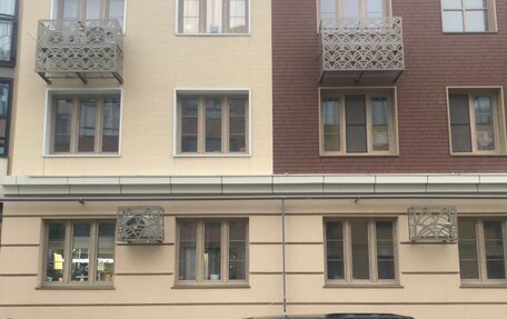 Honda CR-V IV, 1998 год, 455 000 рублей, 4 фотография