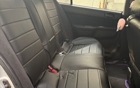 Mitsubishi Lancer IX, 2005 год, 420 000 рублей, 3 фотография