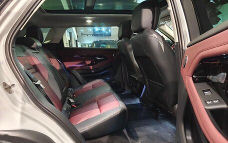 Land Rover Range Rover Evoque II, 2024 год, 5 990 000 рублей, 15 фотография