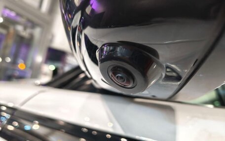 Land Rover Range Rover Evoque II, 2024 год, 5 990 000 рублей, 9 фотография