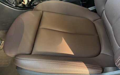 BMW X1, 2021 год, 2 755 000 рублей, 8 фотография