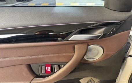 BMW X1, 2021 год, 2 755 000 рублей, 7 фотография