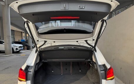 BMW X1, 2021 год, 2 755 000 рублей, 17 фотография