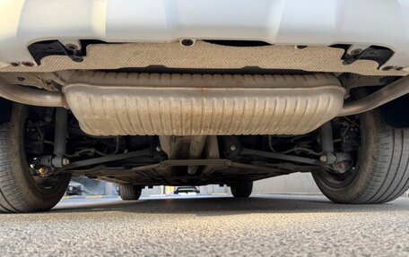 BMW X1, 2021 год, 2 755 000 рублей, 19 фотография