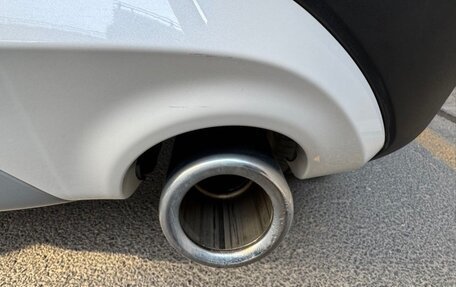 BMW X1, 2021 год, 2 755 000 рублей, 20 фотография