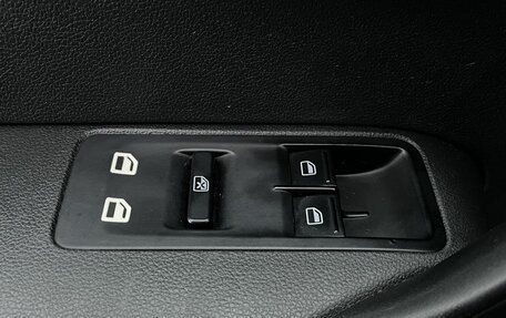 Volkswagen Polo VI (EU Market), 2016 год, 915 000 рублей, 18 фотография