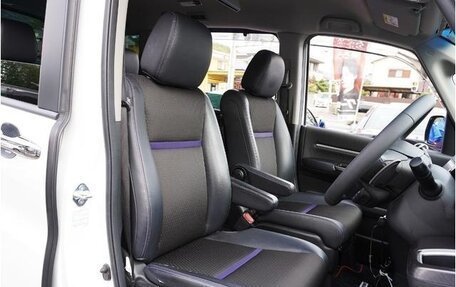 Honda Stepwgn IV, 2021 год, 1 538 027 рублей, 7 фотография