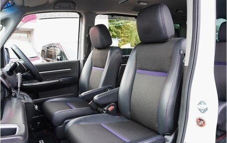 Honda Stepwgn IV, 2021 год, 1 538 027 рублей, 8 фотография