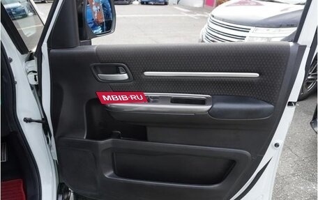 Honda Stepwgn IV, 2021 год, 1 538 027 рублей, 6 фотография