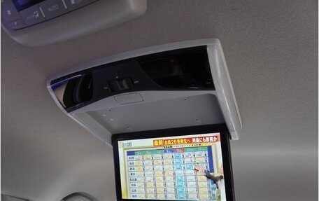 Honda Stepwgn IV, 2021 год, 1 538 027 рублей, 21 фотография