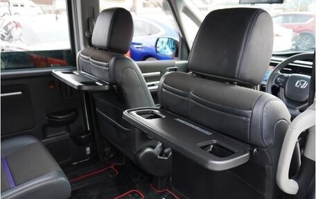 Honda Stepwgn IV, 2021 год, 1 538 027 рублей, 20 фотография