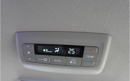 Honda Stepwgn IV, 2021 год, 1 538 027 рублей, 22 фотография