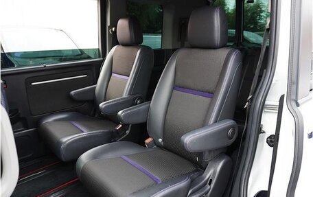 Honda Stepwgn IV, 2021 год, 1 538 027 рублей, 18 фотография