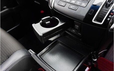 Honda Stepwgn IV, 2021 год, 1 538 027 рублей, 17 фотография