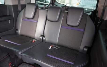 Honda Stepwgn IV, 2021 год, 1 538 027 рублей, 24 фотография