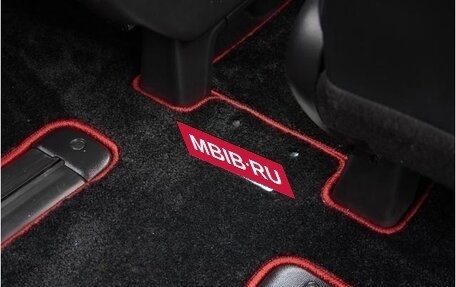 Honda Stepwgn IV, 2021 год, 1 538 027 рублей, 23 фотография