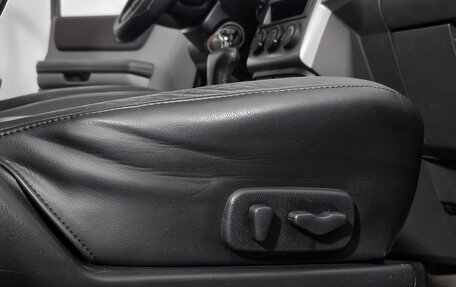 Nissan X-Trail, 2004 год, 659 000 рублей, 15 фотография