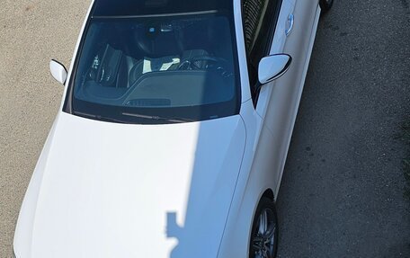 Mercedes-Benz E-Класс, 2019 год, 3 500 000 рублей, 4 фотография