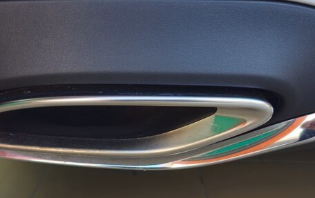 Mercedes-Benz E-Класс, 2019 год, 3 500 000 рублей, 3 фотография