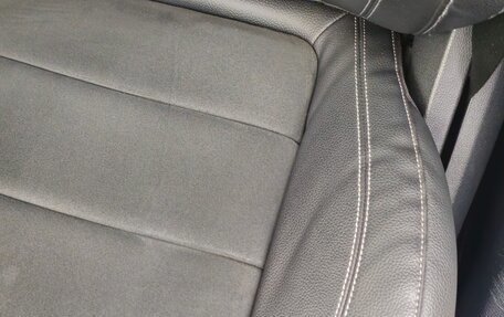 Mercedes-Benz E-Класс, 2019 год, 3 500 000 рублей, 9 фотография