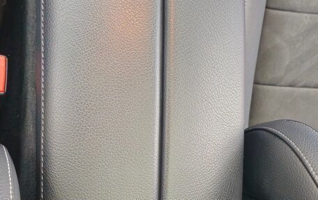 Mercedes-Benz E-Класс, 2019 год, 3 500 000 рублей, 5 фотография