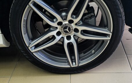 Mercedes-Benz E-Класс, 2019 год, 3 500 000 рублей, 11 фотография