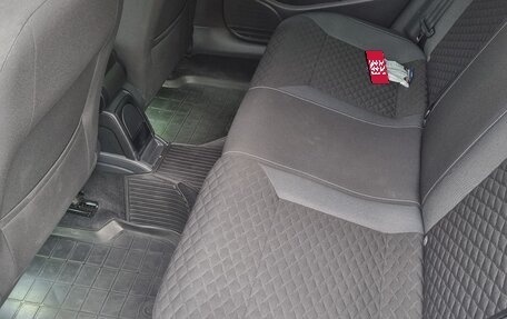 Volkswagen Polo VI (EU Market), 2018 год, 1 560 000 рублей, 7 фотография