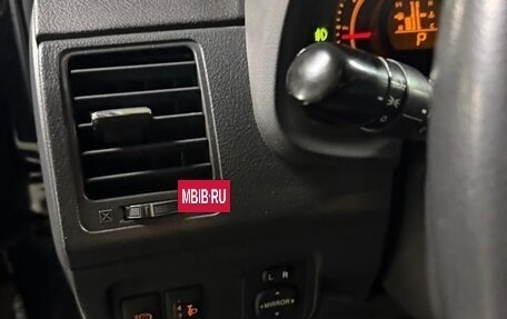 Toyota Corolla, 2010 год, 1 400 000 рублей, 9 фотография