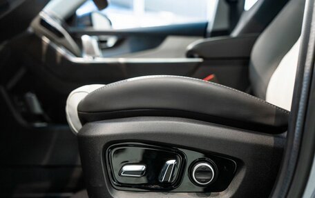 Chery Tiggo 4 I рестайлинг, 2025 год, 2 220 000 рублей, 5 фотография