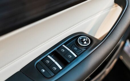 Chery Tiggo 4 I рестайлинг, 2025 год, 2 220 000 рублей, 6 фотография