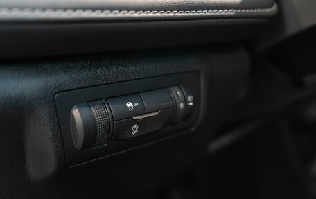 Chery Tiggo 4 I рестайлинг, 2025 год, 1 999 000 рублей, 12 фотография