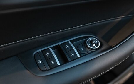 Chery Tiggo 4 I рестайлинг, 2025 год, 1 999 000 рублей, 10 фотография