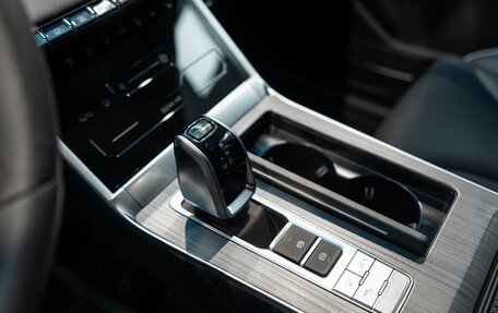 Chery Tiggo 4 I рестайлинг, 2025 год, 1 999 000 рублей, 15 фотография