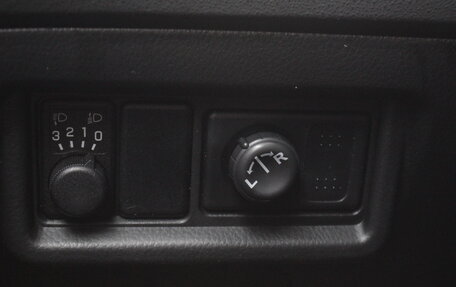 Nissan Primera III, 2007 год, 545 000 рублей, 13 фотография