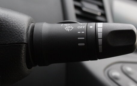 Nissan Primera III, 2007 год, 545 000 рублей, 11 фотография