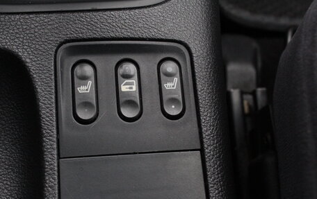 Nissan Primera III, 2007 год, 545 000 рублей, 14 фотография