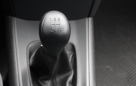 Nissan Primera III, 2007 год, 545 000 рублей, 16 фотография