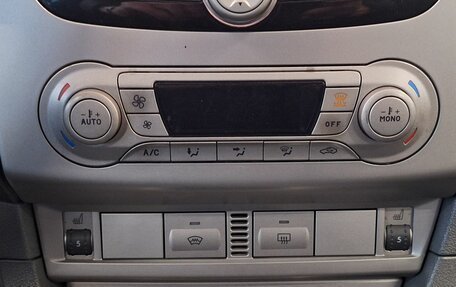 Ford Focus II рестайлинг, 2010 год, 355 000 рублей, 10 фотография