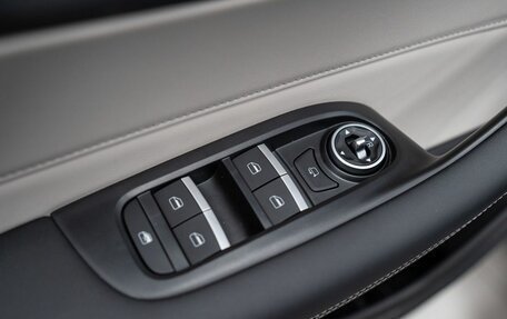 Chery Tiggo 4 I рестайлинг, 2025 год, 2 220 000 рублей, 6 фотография