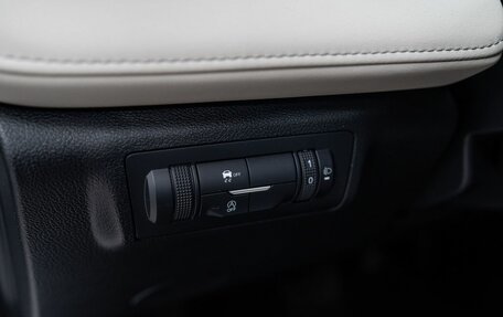 Chery Tiggo 4 I рестайлинг, 2025 год, 2 220 000 рублей, 10 фотография